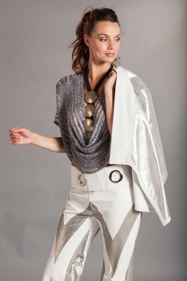 Accesorios 10 - Imagen 2