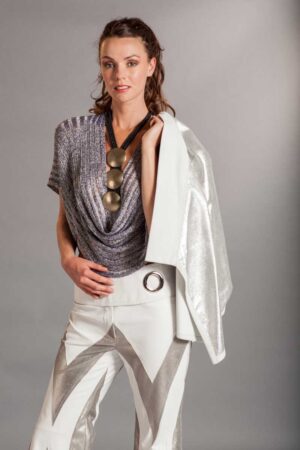 Accesorios 10