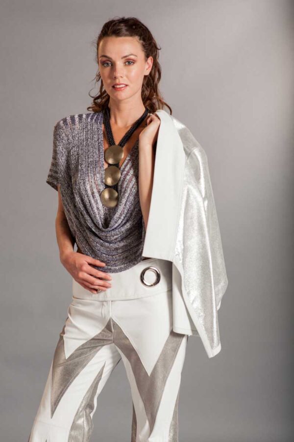 Accesorios 10 - Imagen 3