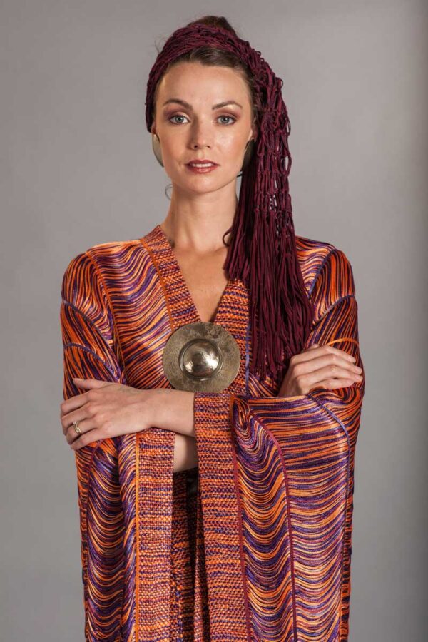 Accesorios 11 - Imagen 3