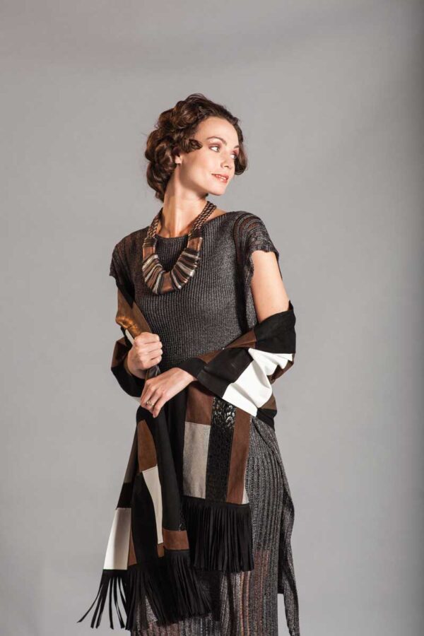 Accesorios 12 - Imagen 2