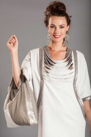 Accesorios 2