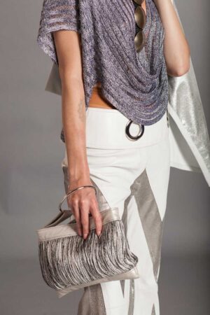 Accesorios 7