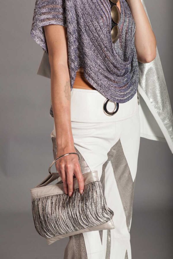 Accesorios 7